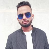 ⭐🎸༄UTTAM❤༄⭐𝑱-𝑨❤️𝑫