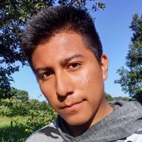 Brandon_Sanchez120