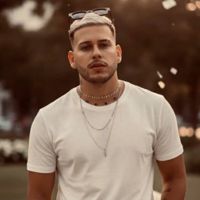 Carlos_Lima❤️