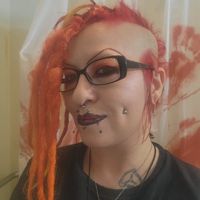 Sindollx666x
