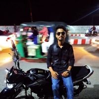 mb:shahin:sna🇧🇩