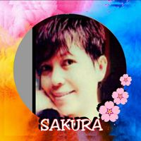 💖⭐RIANA⭐💖🇮🇩🌸SAKURA🌸