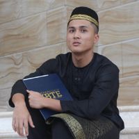 🇧🇳𝕾𝕭_AngelMan