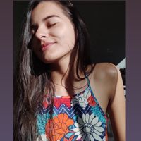 🗡️🔥𝑳𝑰𝒁🇵🇾𝑹𝑶𝑺𝑨𝑵𝑨🛡️🎹𝑽𝑩𝑪