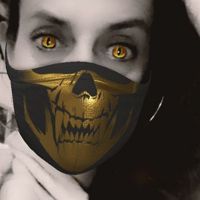 FV★𝓝𝒆𝒏𝒆𝒔𝒔★