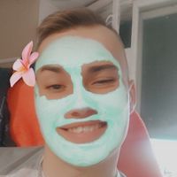 Lovv_28