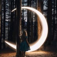 rooss_zam🥀