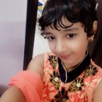 ꧁༒𝐉𝐈𝐘𝐀𝐒𝐓𝐀𝐑༒🇮🇳🅸🆁🆂🇮🇳꧂.