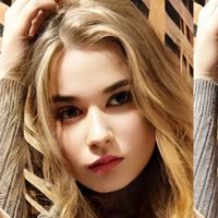 _KathrineBaktorn_