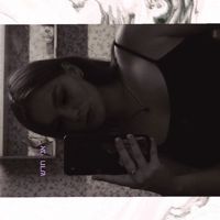 MaryVel_19