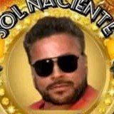 🐬TAVO_DESCHAMPS🦉🎩🇨🇴