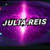 JuliaReis♡