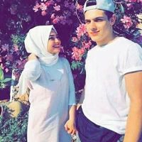 ريم_حماده