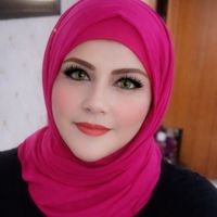 الأميرةريتال*حسن⭐♥️