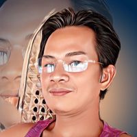 Brandon_Villa