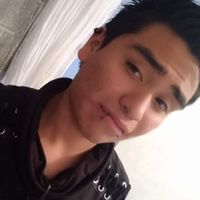sergio_star251