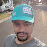 DJDamageControl