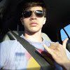 EmmaBoom_YT