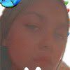 HeYiTsAuDrEy