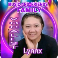 💫LYNXVocalist💫🎶MaFF🎶
