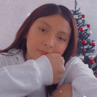 Kimberly.loaizaa