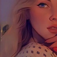 TheArcher_7