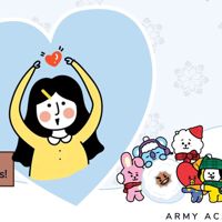 Chivi_Star_33