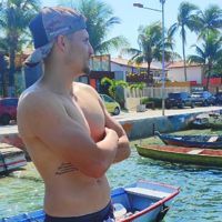 LucasSilveiraS