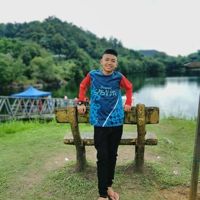 AnjingKutuk