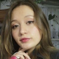 LauraV12