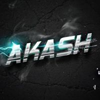 Akassshhh