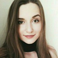 Vikontessa