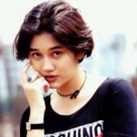 🇮🇩⃢⃟🦄🅿️NikeArdila🌹⃟🦄
