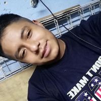 ToserCRamirez