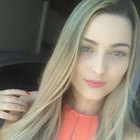 🎶⭐𝑅𝑜𝑠𝑒.𝒟𝑒𝑙.𝒱𝑎𝑙𝑙𝑒⭐🎶
