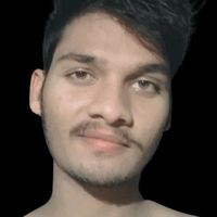 ajaykumarsiddhart