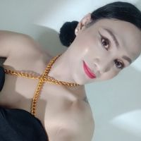 NUur_star021