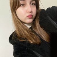 Sammyhana