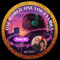 1W1V🌏Tony_G🇨🇦🇮🇹🇵🇭