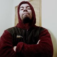 Isidoro95NavarroTK