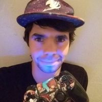 YoyoJojoRoucolle