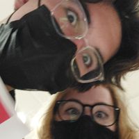 AlyssaM_2595