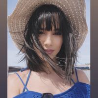 ✌🏿Kailane_MôPaz🏳️