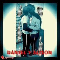 DanielCruz_star03