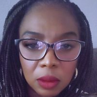 Bitsofhoney_
