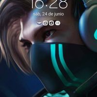 Parzival_11-