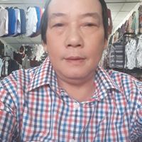 Minhkha.karaoke