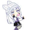 BessynexGacha
