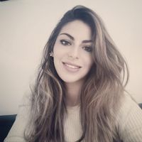 RaphaëlaCapelle