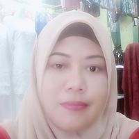 💖ZazarinaRina💖🇲🇾